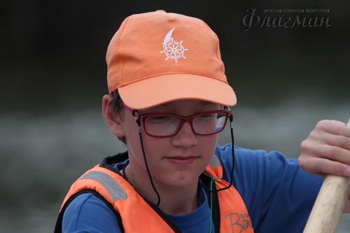 Canon EOS 7D_20190712_162016_r